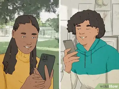 Image intitulée Respond to a "How Was Your Weekend_" Text Step 5